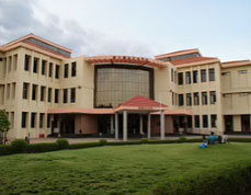Rukmini Devi Institute Of Advanced Studies