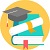 B.ED. SHIKSHA SHASTRI