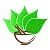PH.D COUNSELING & PSYCHOTHERAPY