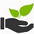 M.SC. AGRICULTURAL SCIENCES