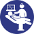 DIPLOMA IN OT ASSISTANT